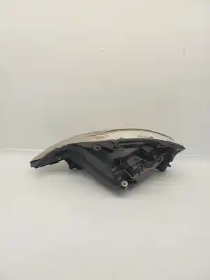 Peça sobressalente para automóvel em segunda mão farol / farolim direito por citroen c3 1.4 hdi exclusive referências oem iam 6205z6  