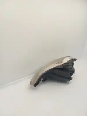 Peça sobressalente para automóvel em segunda mão farol / farolim direito por citroen c3 1.4 hdi exclusive referências oem iam 6205z6  