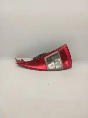 Peça sobressalente para automóvel em segunda mão  por CITROEN C3  Referências OEM IAM 6351Q3  