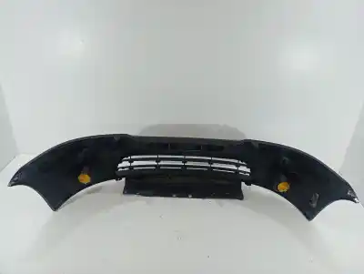 Peça sobressalente para automóvel em segunda mão para choques dianteiro por citroen c3 1.4 hdi exclusive referências oem iam 7401v2  