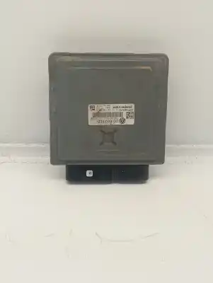 Pezzo di ricambio per auto di seconda mano centralina motore per volkswagen passat b6 variant (3c5) 2.0 tdi 16v riferimenti oem iam 03g906018cd   Pezzo di ricambio per auto di seconda mano centralina motore per volkswagen passat b6 variant (3c5) 2.0 tdi 16v riferimenti oem iam 03g906018cd