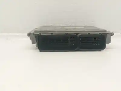 Pezzo di ricambio per auto di seconda mano centralina motore per volkswagen passat b6 variant (3c5) 2.0 tdi 16v riferimenti oem iam 03g906018cd   Pezzo di ricambio per auto di seconda mano centralina motore per volkswagen passat b6 variant (3c5) 2.0 tdi 16v riferimenti oem iam 03g906018cd