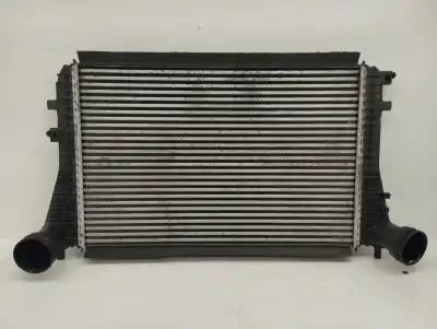 Pezzo di ricambio per auto di seconda mano  per VOLKSWAGEN PASSAT B6 VARIANT (3C5)  Riferimenti OEM IAM 3C0145805G  