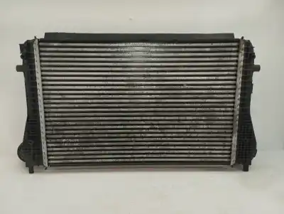 Pezzo di ricambio per auto di seconda mano intercooler per volkswagen passat b6 variant (3c5) 2.0 tdi 16v riferimenti oem iam 3c0145805g   Pezzo di ricambio per auto di seconda mano intercooler per volkswagen passat b6 variant (3c5) 2.0 tdi 16v riferimenti oem iam 3c0145805g