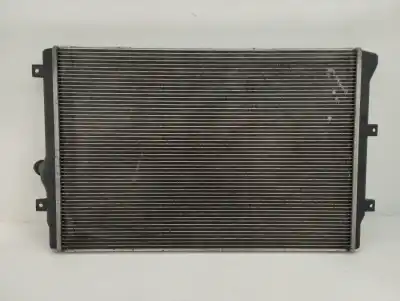 Pezzo di ricambio per auto di seconda mano  per VOLKSWAGEN PASSAT B6 VARIANT (3C5)  Riferimenti OEM IAM 3C0121253K  