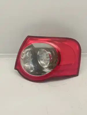 Pezzo di ricambio per auto di seconda mano luci posteriori destra per volkswagen passat b6 variant (3c5) 2.0 tdi 16v riferimenti oem iam 3c9945096n   Pezzo di ricambio per auto di seconda mano luci posteriori destra per volkswagen passat b6 variant (3c5) 2.0 tdi 16v riferimenti oem iam 3c9945096n