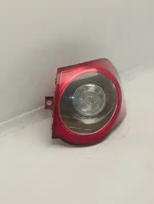 Pezzo di ricambio per auto di seconda mano luci posteriori destra per volkswagen passat b6 variant (3c5) 2.0 tdi 16v riferimenti oem iam 3c9945096n   Pezzo di ricambio per auto di seconda mano luci posteriori destra per volkswagen passat b6 variant (3c5) 2.0 tdi 16v riferimenti oem iam 3c9945096n