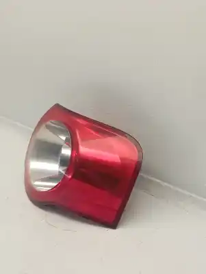 Pezzo di ricambio per auto di seconda mano luci posteriori destra per volkswagen passat b6 variant (3c5) 2.0 tdi 16v riferimenti oem iam 3c9945096n   Pezzo di ricambio per auto di seconda mano luci posteriori destra per volkswagen passat b6 variant (3c5) 2.0 tdi 16v riferimenti oem iam 3c9945096n