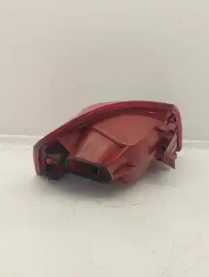 Pezzo di ricambio per auto di seconda mano luci posteriori destra per volkswagen passat b6 variant (3c5) 2.0 tdi 16v riferimenti oem iam 3c9945096n   Pezzo di ricambio per auto di seconda mano luci posteriori destra per volkswagen passat b6 variant (3c5) 2.0 tdi 16v riferimenti oem iam 3c9945096n