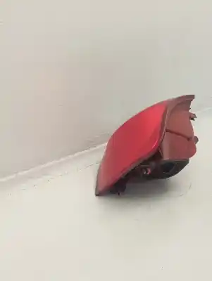 Pezzo di ricambio per auto di seconda mano  per VOLKSWAGEN PASSAT B6 VARIANT (3C5)  Riferimenti OEM IAM 3C9945096N  