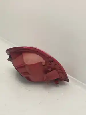 Pezzo di ricambio per auto di seconda mano luci posteriori destra per volkswagen passat b6 variant (3c5) 2.0 tdi 16v riferimenti oem iam 3c9945096n   Pezzo di ricambio per auto di seconda mano luci posteriori destra per volkswagen passat b6 variant (3c5) 2.0 tdi 16v riferimenti oem iam 3c9945096n