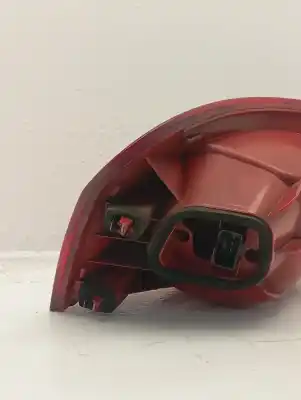 Pezzo di ricambio per auto di seconda mano luci posteriori destra per volkswagen passat b6 variant (3c5) 2.0 tdi 16v riferimenti oem iam 3c9945096n   Pezzo di ricambio per auto di seconda mano luci posteriori destra per volkswagen passat b6 variant (3c5) 2.0 tdi 16v riferimenti oem iam 3c9945096n