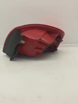 Pezzo di ricambio per auto di seconda mano  per VOLKSWAGEN PASSAT B6 VARIANT (3C5)  Riferimenti OEM IAM 3C9945095N  