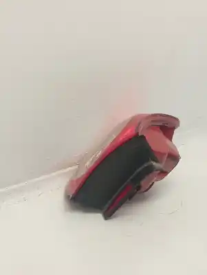 Pezzo di ricambio per auto di seconda mano lampada posteriore sinistra per volkswagen passat b6 variant (3c5) 2.0 tdi 16v riferimenti oem iam 3c9945095n   Pezzo di ricambio per auto di seconda mano lampada posteriore sinistra per volkswagen passat b6 variant (3c5) 2.0 tdi 16v riferimenti oem iam 3c9945095n