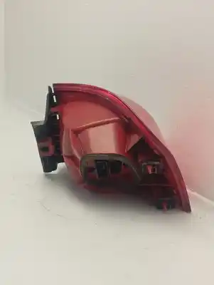 Pezzo di ricambio per auto di seconda mano lampada posteriore sinistra per volkswagen passat b6 variant (3c5) 2.0 tdi 16v riferimenti oem iam 3c9945095n   Pezzo di ricambio per auto di seconda mano lampada posteriore sinistra per volkswagen passat b6 variant (3c5) 2.0 tdi 16v riferimenti oem iam 3c9945095n