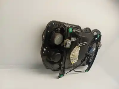Pezzo di ricambio per auto di seconda mano  per VOLKSWAGEN PASSAT B6 VARIANT (3C5)  Riferimenti OEM IAM 3C1837756G  