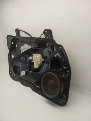 Pezzo di ricambio per auto di seconda mano  per VOLKSWAGEN PASSAT B6 VARIANT (3C5)  Riferimenti OEM IAM 3C837755G  
