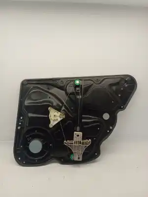 Peça sobressalente para automóvel em segunda mão elevador de vidros traseiro esquerdo por volkswagen passat b6 variant (3c5) 2.0 tdi 16v referências oem iam 3c4839755h   Peça sobressalente para automóvel em segunda mão elevador de vidros traseiro esquerdo por volkswagen passat b6 variant (3c5) 2.0 tdi 16v referências oem iam 3c4839755h