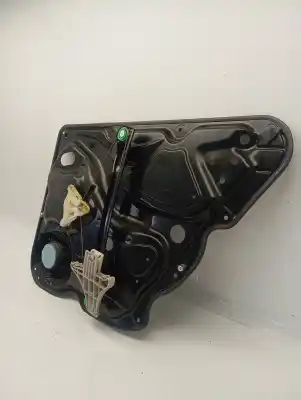 Peça sobressalente para automóvel em segunda mão elevador de vidros traseiro esquerdo por volkswagen passat b6 variant (3c5) 2.0 tdi 16v referências oem iam 3c4839755h   Peça sobressalente para automóvel em segunda mão elevador de vidros traseiro esquerdo por volkswagen passat b6 variant (3c5) 2.0 tdi 16v referências oem iam 3c4839755h