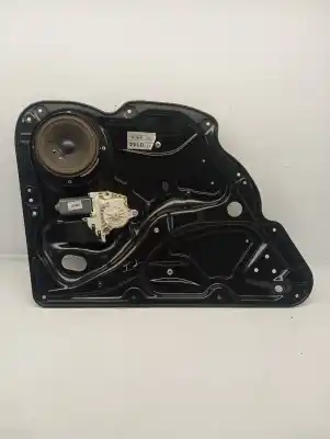 Peça sobressalente para automóvel em segunda mão elevador de vidros traseiro esquerdo por volkswagen passat b6 variant (3c5) 2.0 tdi 16v referências oem iam 3c4839755h   Peça sobressalente para automóvel em segunda mão elevador de vidros traseiro esquerdo por volkswagen passat b6 variant (3c5) 2.0 tdi 16v referências oem iam 3c4839755h
