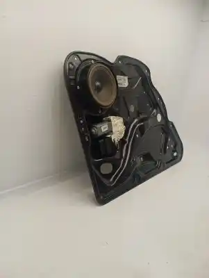 Peça sobressalente para automóvel em segunda mão elevador de vidros traseiro esquerdo por volkswagen passat b6 variant (3c5) 2.0 tdi 16v referências oem iam 3c4839755h   Peça sobressalente para automóvel em segunda mão elevador de vidros traseiro esquerdo por volkswagen passat b6 variant (3c5) 2.0 tdi 16v referências oem iam 3c4839755h
