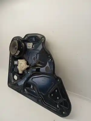 Pezzo di ricambio per auto di seconda mano  per VOLKSWAGEN PASSAT B6 VARIANT (3C5)  Riferimenti OEM IAM 3C4839755H   Pezzo di ricambio per auto di seconda mano  per VOLKSWAGEN PASSAT B6 VARIANT (3C5)  Riferimenti OEM IAM 3C4839755H