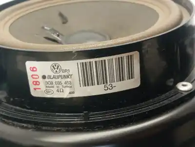 Peça sobressalente para automóvel em segunda mão elevador de vidros traseiro esquerdo por volkswagen passat b6 variant (3c5) 2.0 tdi 16v referências oem iam 3c4839755h   Peça sobressalente para automóvel em segunda mão elevador de vidros traseiro esquerdo por volkswagen passat b6 variant (3c5) 2.0 tdi 16v referências oem iam 3c4839755h