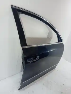 Peça sobressalente para automóvel em segunda mão porta dianteira direita por volkswagen passat b6 variant (3c5) 2.0 tdi 16v referências oem iam 3c4831056j Peça sobressalente para automóvel em segunda mão porta dianteira direita por volkswagen passat b6 variant (3c5) 2.0 tdi 16v referências oem iam 3c4831056j