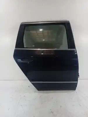 Peça sobressalente para automóvel em segunda mão porta do automóvel traseira direita por volkswagen passat b6 variant (3c5) 2.0 tdi 16v referências oem iam 3c9833056f Peça sobressalente para automóvel em segunda mão porta do automóvel traseira direita por volkswagen passat b6 variant (3c5) 2.0 tdi 16v referências oem iam 3c9833056f
