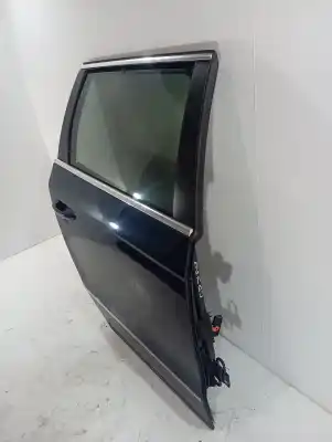 İkinci el araba yedek parçası arka sag kapi için volkswagen passat b6 variant (3c5) 2.0 tdi 16v oem iam referansları 3c9833056f   İkinci el araba yedek parçası arka sag kapi için volkswagen passat b6 variant (3c5) 2.0 tdi 16v oem iam referansları 3c9833056f