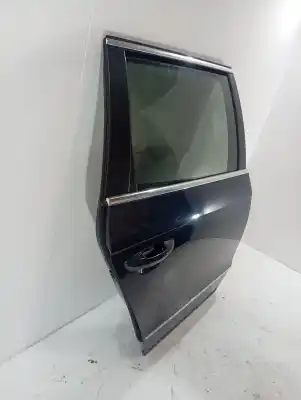 İkinci el araba yedek parçası arka sag kapi için volkswagen passat b6 variant (3c5) 2.0 tdi 16v oem iam referansları 3c9833056f   İkinci el araba yedek parçası arka sag kapi için volkswagen passat b6 variant (3c5) 2.0 tdi 16v oem iam referansları 3c9833056f