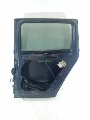 İkinci el araba yedek parçası arka sag kapi için volkswagen passat b6 variant (3c5) 2.0 tdi 16v oem iam referansları 3c9833056f   İkinci el araba yedek parçası arka sag kapi için volkswagen passat b6 variant (3c5) 2.0 tdi 16v oem iam referansları 3c9833056f