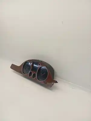 Pezzo di ricambio per auto di seconda mano pannello degli strumenti per volkswagen passat b6 variant (3c5) 2.0 tdi 16v riferimenti oem iam 3c0920870qx   Pezzo di ricambio per auto di seconda mano pannello degli strumenti per volkswagen passat b6 variant (3c5) 2.0 tdi 16v riferimenti oem iam 3c0920870qx