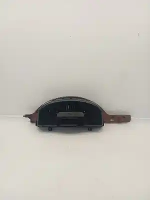 Pezzo di ricambio per auto di seconda mano pannello degli strumenti per volkswagen passat b6 variant (3c5) 2.0 tdi 16v riferimenti oem iam 3c0920870qx   Pezzo di ricambio per auto di seconda mano pannello degli strumenti per volkswagen passat b6 variant (3c5) 2.0 tdi 16v riferimenti oem iam 3c0920870qx