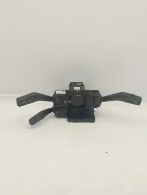 Pezzo di ricambio per auto di seconda mano controllo della luce per volkswagen passat b6 variant (3c5) 2.0 tdi 16v riferimenti oem iam 3c9953507p   Pezzo di ricambio per auto di seconda mano controllo della luce per volkswagen passat b6 variant (3c5) 2.0 tdi 16v riferimenti oem iam 3c9953507p