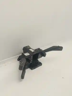 Pezzo di ricambio per auto di seconda mano Controllo Della Luce per VOLKSWAGEN PASSAT B6 VARIANT (3C5) 2.0 TDI 16V Riferimenti OEM IAM 3C9953507P  
