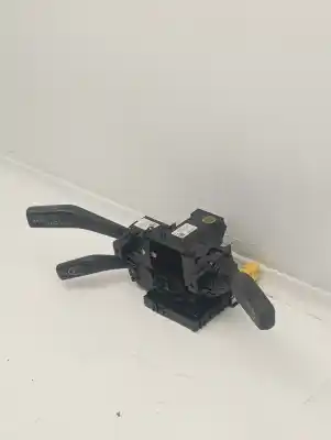 Pezzo di ricambio per auto di seconda mano controllo della luce per volkswagen passat b6 variant (3c5) 2.0 tdi 16v riferimenti oem iam 3c9953507p   Pezzo di ricambio per auto di seconda mano controllo della luce per volkswagen passat b6 variant (3c5) 2.0 tdi 16v riferimenti oem iam 3c9953507p
