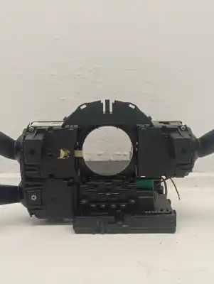 Pezzo di ricambio per auto di seconda mano controllo della luce per volkswagen passat b6 variant (3c5) 2.0 tdi 16v riferimenti oem iam 3c9953507p   Pezzo di ricambio per auto di seconda mano controllo della luce per volkswagen passat b6 variant (3c5) 2.0 tdi 16v riferimenti oem iam 3c9953507p