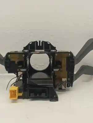 Pezzo di ricambio per auto di seconda mano controllo della luce per volkswagen passat b6 variant (3c5) 2.0 tdi 16v riferimenti oem iam 3c9953507p   Pezzo di ricambio per auto di seconda mano controllo della luce per volkswagen passat b6 variant (3c5) 2.0 tdi 16v riferimenti oem iam 3c9953507p
