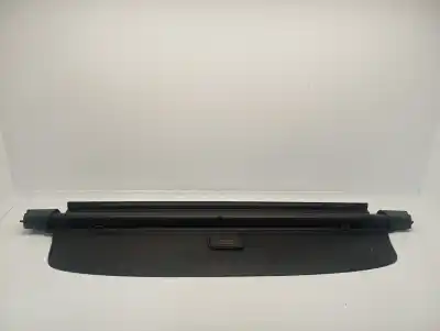 Автозапчастина б/у задній лоток для volkswagen passat b6 variant (3c5) 2.0 tdi 16v посилання на oem iam 3c9867871j   Автозапчастина б/у задній лоток для volkswagen passat b6 variant (3c5) 2.0 tdi 16v посилання на oem iam 3c9867871j