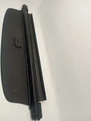 Автозапчастина б/у задній лоток для volkswagen passat b6 variant (3c5) 2.0 tdi 16v посилання на oem iam 3c9867871j   Автозапчастина б/у задній лоток для volkswagen passat b6 variant (3c5) 2.0 tdi 16v посилання на oem iam 3c9867871j