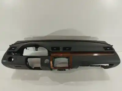 Peça sobressalente para automóvel em segunda mão kit airbag por volkswagen passat b6 variant (3c5) 2.0 tdi 16v referências oem iam  Peça sobressalente para automóvel em segunda mão kit airbag por volkswagen passat b6 variant (3c5) 2.0 tdi 16v referências oem iam