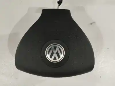 Автозапчастина б/у комплект подушки безпеки для volkswagen passat b6 variant (3c5) 2.0 tdi 16v посилання на oem iam    Автозапчастина б/у комплект подушки безпеки для volkswagen passat b6 variant (3c5) 2.0 tdi 16v посилання на oem iam