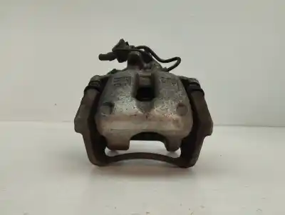 Second-hand car spare part rear right brake caliper for volkswagen passat b6 variant (3c5) 2.0 tdi 16v oem iam references 3c0615404e   Second-hand car spare part rear right brake caliper for volkswagen passat b6 variant (3c5) 2.0 tdi 16v oem iam references 3c0615404e