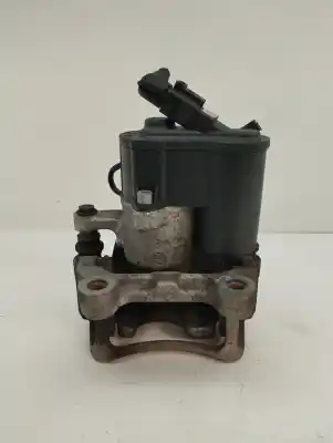 Second-hand car spare part rear right brake caliper for volkswagen passat b6 variant (3c5) 2.0 tdi 16v oem iam references 3c0615404e   Second-hand car spare part rear right brake caliper for volkswagen passat b6 variant (3c5) 2.0 tdi 16v oem iam references 3c0615404e