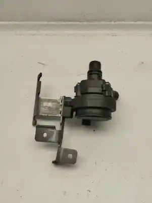 Автозапчасти б/у водяная бомба за ds 7 crossback e-tense be chic ссылки oem iam 9823813380