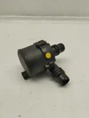 Автозапчасти б/у водяная бомба за ds 7 crossback e-tense be chic ссылки oem iam 9818813480