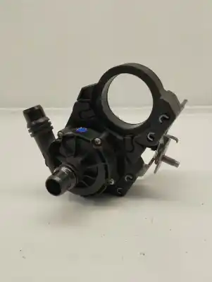 Автозапчасти б/у водяная бомба за ds 7 crossback e-tense be chic ссылки oem iam 9818812580