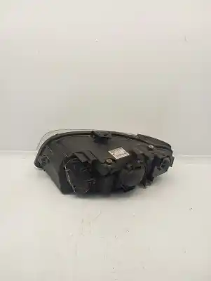 Second-hand car spare part right headlight for audi a4 berlina (8e) 2.0 tdi 16v (103kw) oem iam references 8e0941004aj  