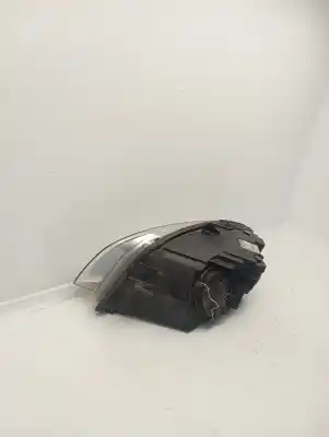 Second-hand car spare part right headlight for audi a4 berlina (8e) 2.0 tdi 16v (103kw) oem iam references 8e0941004aj  
